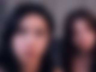 ShandaTeneyck's Live Sex Cam Show