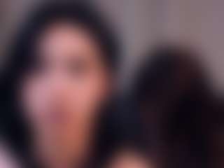 ShandaTeneyck's Live Sex Cam Show