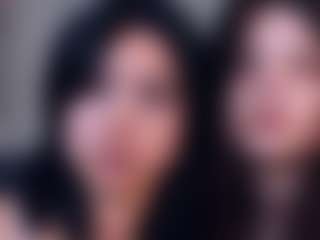 ShandaTeneyck's Live Sex Cam Show