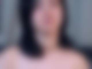 ShandaTeneyck's Live Sex Cam Show