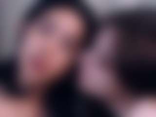 ShandaTeneyck's Live Sex Cam Show