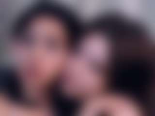 ShandaTeneyck's Live Sex Cam Show