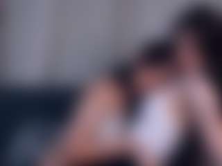 ShandaTeneyck's Live Sex Cam Show