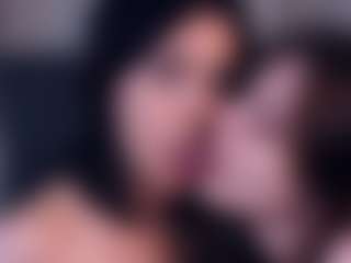 ShandaTeneyck's Live Sex Cam Show