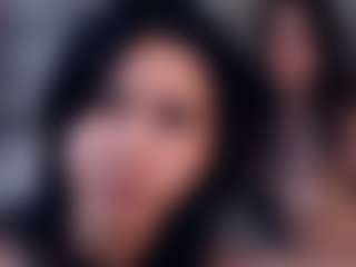 ShandaTeneyck's Live Sex Cam Show