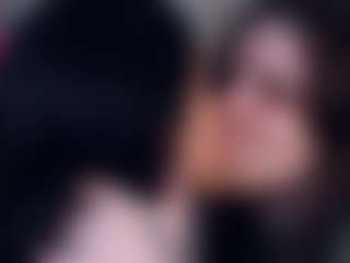 ShandaTeneyck's Live Sex Cam Show