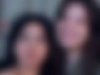 ShandaTeneyck's Live Sex Cam Show