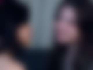 ShandaTeneyck's Live Sex Cam Show