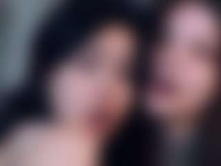 Live cam show with ShandaTeneyck - Sexwebcam on CamClone