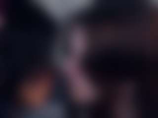 ShandaTeneyck's Live Sex Cam Show