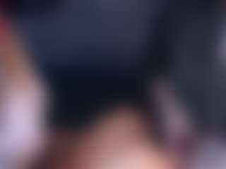 ShandaTeneyck's Live Sex Cam Show