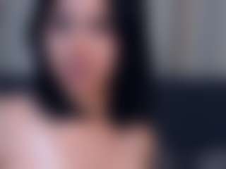 ShandaTeneyck's Live Sex Cam Show