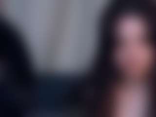 ShandaTeneyck's Live Sex Cam Show