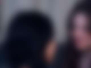 ShandaTeneyck's Live Sex Cam Show
