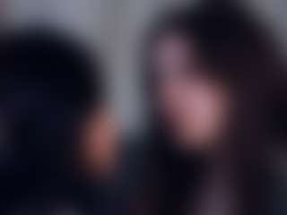 ShandaTeneyck's Live Sex Cam Show