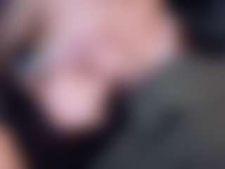 ShandaTeneyck's Live Sex Cam Show