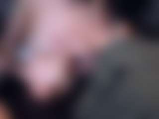 ShandaTeneyck's Live Sex Cam Show