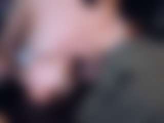 ShandaTeneyck's Live Sex Cam Show