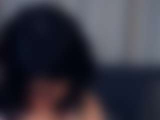 ShandaTeneyck's Live Sex Cam Show