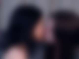 ShandaTeneyck's Live Sex Cam Show