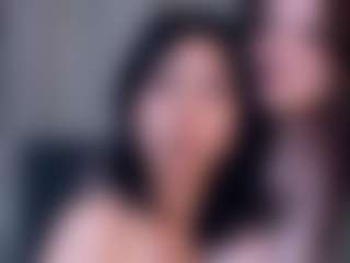 ShandaTeneyck's Live Sex Cam Show
