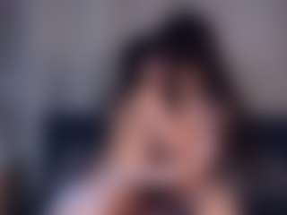 ShandaTeneyck's Live Sex Cam Show