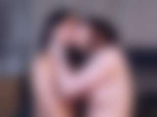 ShandaTeneyck's Live Sex Cam Show
