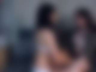 ShandaTeneyck's Live Sex Cam Show