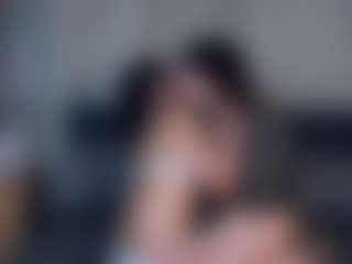 ShandaTeneyck's Live Sex Cam Show