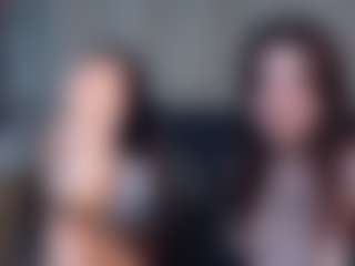 ShandaTeneyck's Live Sex Cam Show