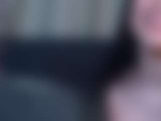 ShandaTeneyck's Live Sex Cam Show