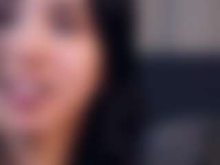 ShandaTeneyck's Live Sex Cam Show