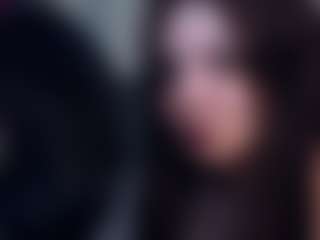 ShandaTeneyck's Live Sex Cam Show