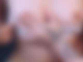 ShandaTeneyck's Live Sex Cam Show