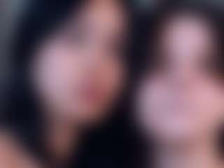 ShandaTeneyck's Live Sex Cam Show