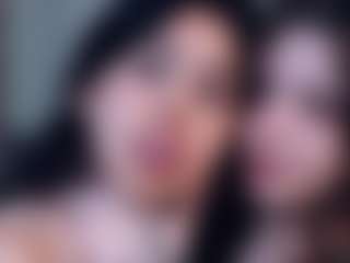 ShandaTeneyck's Live Sex Cam Show