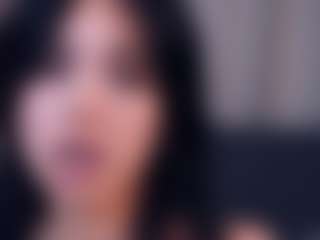 ShandaTeneyck's Live Sex Cam Show