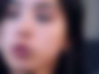 ShandaTeneyck's Live Sex Cam Show