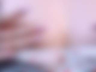 ShandaTeneyck's Live Sex Cam Show