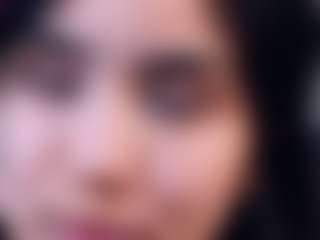 ShandaTeneyck's Live Sex Cam Show