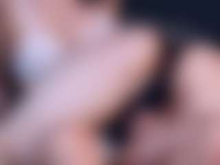 ShandaTeneyck's Live Sex Cam Show