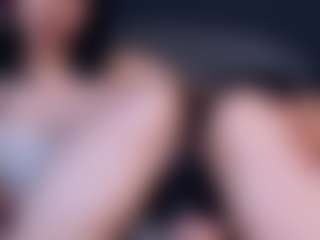 Live cam show with ShandaTeneyck - Young Adult on https://playwithruby.com