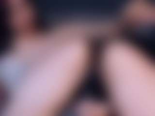 ShandaTeneyck's Live Sex Cam Show