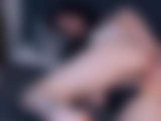ShandaTeneyck's Live Sex Cam Show