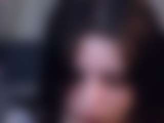 ShandaTeneyck's Live Sex Cam Show