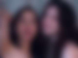 ShandaTeneyck's Live Sex Cam Show