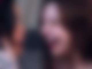 ShandaTeneyck's Live Sex Cam Show