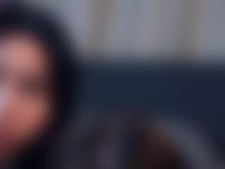 Live cam show with ShandaTeneyck - Body Massage on CSO-WL