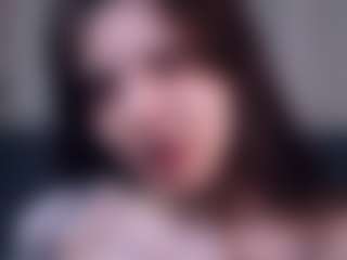 ShandaTeneyck's Live Sex Cam Show