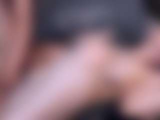 ShandaTeneyck's Live Sex Cam Show
